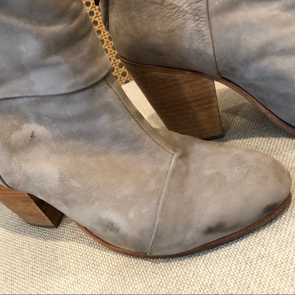 **Celeb Fav** rag & bone Newbury boot - Picture 5 of 8